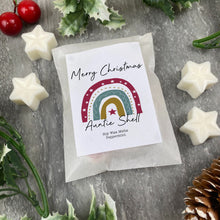 Load image into Gallery viewer, cf63439f-a41e-4988-81a2-20809d577283.jpg