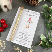 Load image into Gallery viewer, d01cbc7c-35b6-461b-bc7a-a88db8ce0e4c.jpg