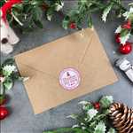 Load image into Gallery viewer, d0491247-67a3-4803-87ea-8ee86d6c1a2f.jpg