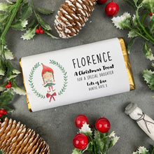 Load image into Gallery viewer, d093f35a-b0d8-49b9-ae7f-ece4235904dc.jpg