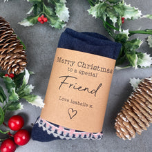 Load image into Gallery viewer, d0fd9883-41bd-4878-b088-5687c7f48234.jpg