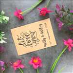 Load image into Gallery viewer, Let Love Grow Wedding Favours - Pack of 12