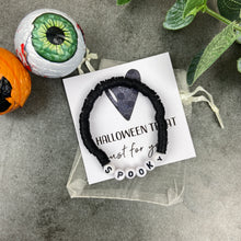 Load image into Gallery viewer, Halloween Bracelet