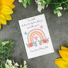 Load image into Gallery viewer, End Of Year Gifts For Class