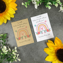 Load image into Gallery viewer, End Of Year Gifts For Class-The Persnickety Co