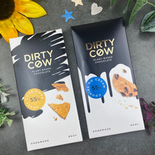 Load image into Gallery viewer, Happy First Father's Day Personalised Chocolate Bar