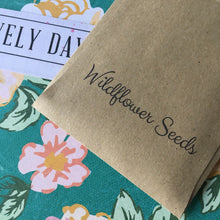 Load image into Gallery viewer, Thank You For Helping Me Grow-2-The Persnickety Co