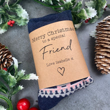 Load image into Gallery viewer, d4431589-46b9-4538-8916-6517888a6b37.jpg