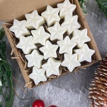 Load image into Gallery viewer, d4477715-0942-4314-b64a-c0e93a97059d.jpg