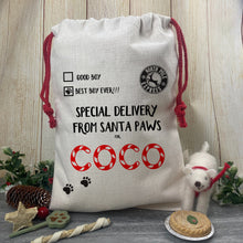 Load image into Gallery viewer, d4d415d3-47e5-448e-8d09-a3fb28d1a778.jpg