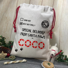 Load image into Gallery viewer, d542575e-d5a4-4809-b91b-c10c716b4b3b.jpg