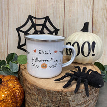 Load image into Gallery viewer, d668584d-3a44-4c2d-ace0-dc3625a14ed2.jpg