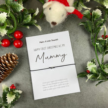 Load image into Gallery viewer, d6a6728a-b798-445b-9d02-645c3509d75d.jpg