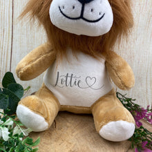 Load image into Gallery viewer, d6f9a5a2-1c58-4eda-a0e4-2b8866688b83.jpg