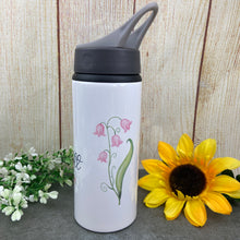 Load image into Gallery viewer, Fairy Water Bottle
