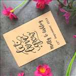 Load image into Gallery viewer, Let Love Grow Wedding Favours - Pack of 12