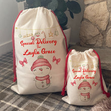 Load image into Gallery viewer, d8713c1a-8425-4a57-bd27-8e3266b749ca.jpg