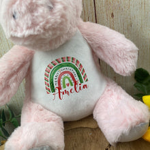 Load image into Gallery viewer, d99b3e72-97fc-4086-9e6a-279d3ea8ff23.jpg