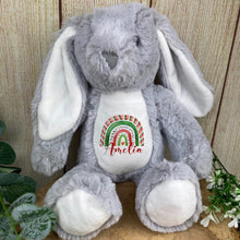 Load image into Gallery viewer, da314f81-c65e-4d81-ae05-8796485d5516.jpg