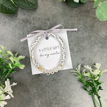 Load image into Gallery viewer, Auntie Bracelet