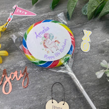 Load image into Gallery viewer, dcf0aa83-c564-4b80-9546-e3d2bcdf658b.jpg