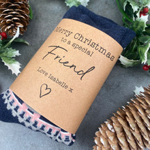 Load image into Gallery viewer, dcfe4f0f-0787-418f-9590-26d6ddf44b91.jpg