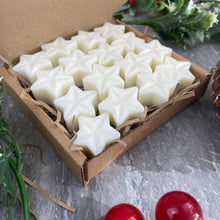 Load image into Gallery viewer, dd31d7ac-4c75-492b-a4fd-c085031e7715.jpg