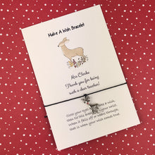 Load image into Gallery viewer, Thank You For Being Such A Deer Teacher-4-The Persnickety Co