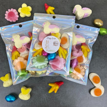 Load image into Gallery viewer, Sweet Pouch - Happy Easter