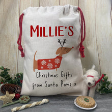 Load image into Gallery viewer, ddd74a94-aa60-49a9-9f64-8535a721eafd.jpg