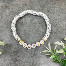 Load image into Gallery viewer, Auntie Bracelet
