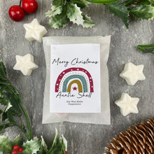 Load image into Gallery viewer, dfa89b93-6b82-4573-aff6-8501ac985863.jpg