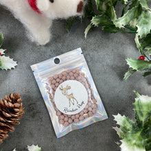 Load image into Gallery viewer, Cute Reindeer Poop