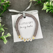 Load image into Gallery viewer, Bestie Bracelet