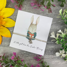 Load image into Gallery viewer, A little Gift From The Easter Bunny