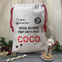 Load image into Gallery viewer, e0f7d2b0-719f-4ded-b0b2-8dfb17d47303.jpg