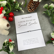 Load image into Gallery viewer, e1be8966-03c5-4ca2-aee7-6ac7b9940b42.jpg