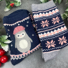 Load image into Gallery viewer, e28bc314-b874-421a-a65a-96fc4df60645.jpg