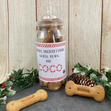 Load image into Gallery viewer, e2ebac7e-f971-4296-90ac-a4057fb5eab1.jpg