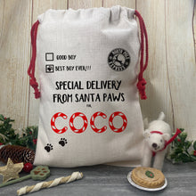 Load image into Gallery viewer, e490c2ee-a5aa-45b8-99b5-03fb8825c191.jpg