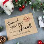 Load image into Gallery viewer, e4fe5a50-cac9-4e7c-ad85-78553ed8a65c.jpg