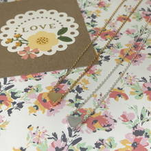 Load image into Gallery viewer, A Mother Is Your First Friend-3-The Persnickety Co