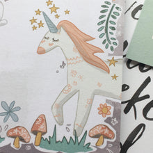 Load image into Gallery viewer, e5700a85-67be-4ec5-9324-ea87c856db9f.jpg