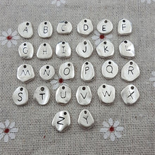 Load image into Gallery viewer, Bee Happy Necklace-5-The Persnickety Co