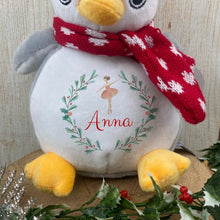 Load image into Gallery viewer, e6871e81-45df-4d7b-ad38-3e03226aaeb2.jpg