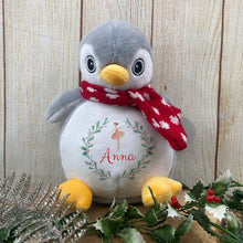 Load image into Gallery viewer, e773abdd-f9c1-4ac5-b2f3-c3a0f46fcf0b.jpg