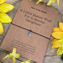 Load image into Gallery viewer, A Little Easter Wish For A Special Daughter-3-The Persnickety Co