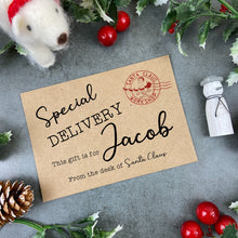 Load image into Gallery viewer, ea23021a-62a2-42d1-88ed-7c83ffb97350.jpg