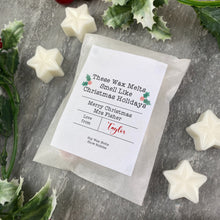 Load image into Gallery viewer, eb011ab2-3992-4df5-80c0-c388bfcef6cc.jpg