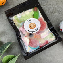 Load image into Gallery viewer, Halloween Sweet Pouch
